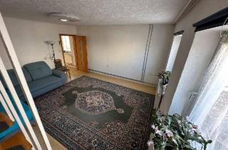 Einfamilienhaus kaufen in 78355 Hohenfels, Hohenfels - Einfamilienhaus