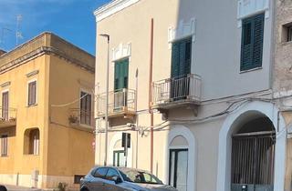 Einfamilienhaus kaufen in 77933 Lahr, Lahr (Schwarzwald) - Haus zum verkaufen Sicilia