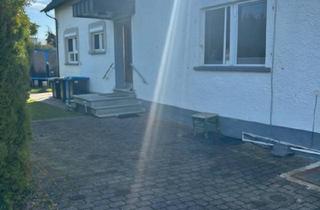 Haus kaufen in 74722 Buchen, Buchen (Odenwald) - 2 Familien Haus