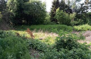 Grundstück zu kaufen in Ruhrtalstr. 141d, 45239 Essen, Essen - Förderungsprojekt Grundstück für Einfamilienhaus für Familien mit Kindern (DHH) Essen-Werden