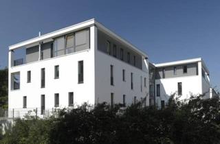 Wohnung kaufen in 34121 Kassel, Kassel - 4-Zimmer Komfortwohnung direkt am Park Schönfeld in Wehlheiden