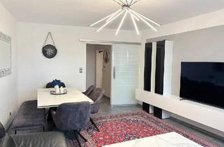 Wohnung kaufen in 65824 Schwalbach, Schwalbach am Taunus - Eine moderne 3 Zimmer Wohnung, Provisionfrei