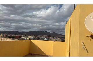 Haus kaufen in 65439 Flörsheim, Flörsheim am Main - Ich biete ein kleines Haus in Marokko an Azghenghan