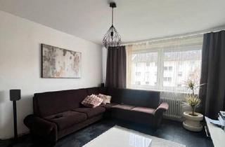 Wohnung kaufen in 67098 Bad Dürkheim, Bad Dürkheim - 2-ZKB Wohnung, Stellplatz, vermietet, Bad Dürkheim