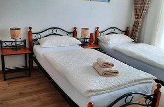 Wohnung kaufen in 86179 Augsburg, Augsburg - Voll möblierte 1-Zimmer-Wohnung in Augsburg-Haunstetten