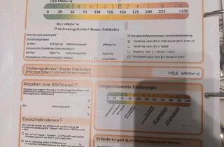 Wohnung kaufen in 30890 Barsinghausen, Barsinghausen - Wohnung zu Verkaufen