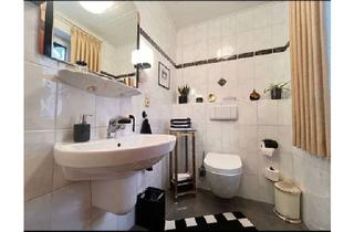 Einfamilienhaus kaufen in 91710 Gunzenhausen, Gunzenhausen - Einfamilienhaus, Vollholz