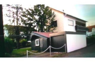 Mehrfamilienhaus kaufen in 89250 Senden, Senden - Mehrfamilienhaus