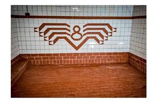 Einfamilienhaus kaufen in 38379 Wolsdorf, Wolsdorf - Einfamilienhaus mit Einliegerwohnung