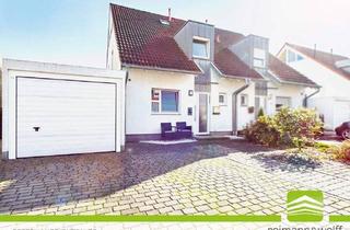 Einfamilienhaus kaufen in 41849 Wassenberg, Wassenberg - REIMANN&WOLFF Wassenberg-Myhl: Ideales Zuhause für Ihre Familie.