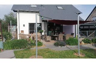 Haus kaufen in 49448 Lemförde, Lemförde - 130qm freihstehendes EFH in Marl, Dümmer See fußläufig erreichbar