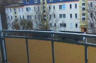 Wohnung mieten in Sputnikweg 12, 08066 Zwickau, Zwickau - Hier können Sie sofort einziehen