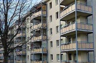 WG-Zimmer mieten in Sputnikweg 12, 08066 Zwickau, Zwickau - Hier können Sie sofort einziehen