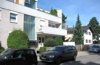 Wohnung kaufen in 81545 München, München - vermietete 2-Zimmer-Wohnung, München-Harlaching, Karneidstraße