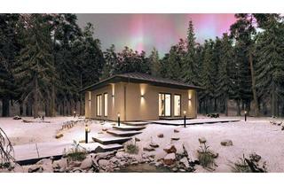 Haus kaufen in 66839 Schmelz, Schmelz - DER IDEALE BUNGALOW FÜR SINGLES UND PAARE