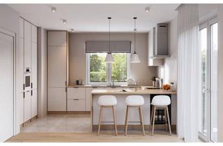 Haus kaufen in Am Klosterholz, 91056 Erlangen, Erlangen - Familienhaus - Info Sonntag 14-16 Uhr Musterhaus Lerchenstr. 5 in 90425 Nürnberg