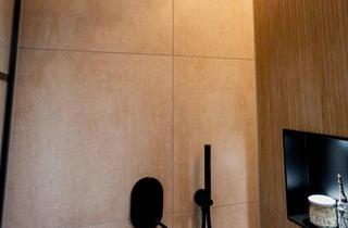 Wohnung kaufen in 40476 Düsseldorf, Düsseldorf - Erstbezug nach Kernsanierung am Hofgarten