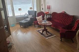 Wohnung kaufen in 50189 Elsdorf, Elsdorf - Eigentumswohnung Schweden Emmaboda