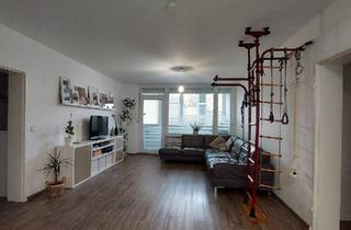 Wohnung kaufen in 28307 Bremen, Bremen - 4-Zimmer-Wohnung PROVISIONSFREI