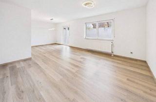 Wohnung kaufen in 78056 Villingen-Schwenningen, Villingen-Schwenningen - Einziehen statt warten! Bezugsfreie 4-Zimmer-Wohnung