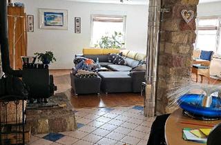 Wohnung kaufen in 67482 Freimersheim, Freimersheim (Pfalz) - Moderne komfortable Eigentumswohnung