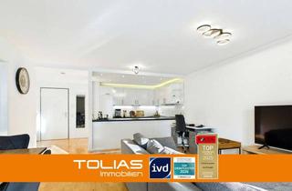 Wohnung kaufen in 71229 Leonberg, Stadt nah, Stress fern: Neubaukomfort mit Westbalkon und Tiefgarage in Leonberg