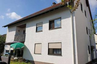 Wohnung kaufen in 67354 Römerberg, Ruhig gelegene 3 ZKB Eigentumswohnung in Römerberg-Berghausen - provisionsfrei