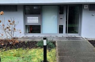 Wohnung kaufen in 66111 Saarbrücken, Saarbrücken