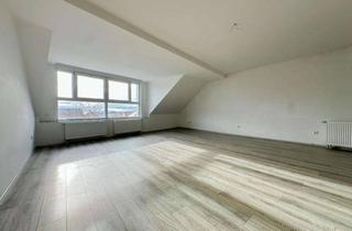 Wohnung kaufen in 67256 Weisenheim am Sand, Wohnen über den Dächern – helle Familienwohnung mit großer Dachterrasse