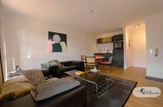 Wohnung kaufen in 83125 Eggstätt, *reserviert* Stilvolle 2-Zimmerwohnung mit besonderem Charme