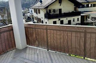 Wohnung kaufen in 63808 Haibach, ein guter Anfang