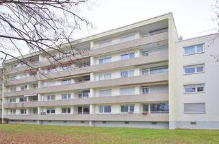Wohnung kaufen in 69126 Rohrbach, Attraktive 2-Zimmer-Wohnung im Hochparterre mit Wohlfühlcharakter