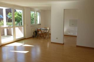 Wohnung kaufen in 79336 Herbolzheim, sonnige 3-Zimmer ETW, sofort Bezug, in Herbolzheim mit 75 m² Wohnfläche