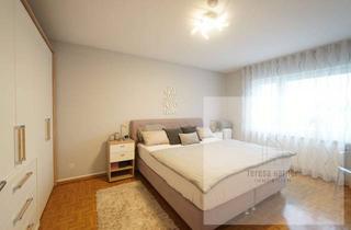 Wohnung kaufen in 61231 Bad Nauheim, Sofort frei, 3 Zimmer Wohnung mit Garage in Bad Nauheim