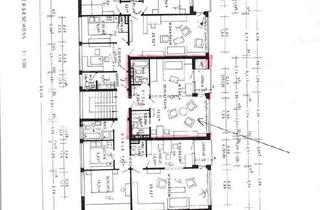 Wohnung kaufen in 33613 Gellershagen, 2 Zimmer Whg.Gellershagen