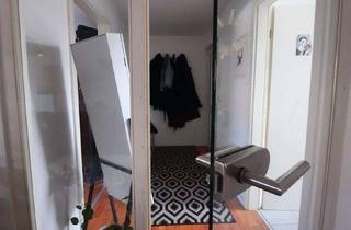 Wohnung kaufen in 04179 Leutzsch, Charmante 2-Zimmer DG-Wohnung in Leipzig-Leutzsch