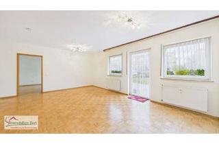 Wohnung kaufen in 66706 Perl, SENIOREN - ERDGESCHOSS WOHNUNG IM MOSELPARK PERL