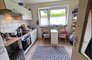 Wohnung kaufen in 35716 Dietzhölztal, Helle 4-Zimmer-Wohnung in einem gepflegten Mehrfamilienhaus in Dietzhölztal. Ihr neues Zuhause!