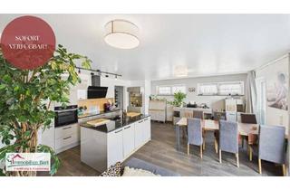 Wohnung kaufen in 66706 Perl, SOFORT VERFÜGBAR, NEUE 73 M² WOHNUNG IN TOP LAGE / DIREKTE GRENZE L-SCHENGEN