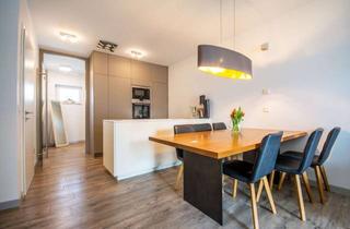 Wohnung kaufen in 93057 Sallern-Gallingkofen, ***CLEVER INVESTIEREN - MODERN WOHNEN: 2-ZI.-WOHNUNG MIT SÜDBALKON UND MÖBELPAKET***
