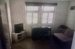 Wohnung kaufen in 71120 Grafenau, 2-Zimmer Wohnung mit 59 m² in Grafenau