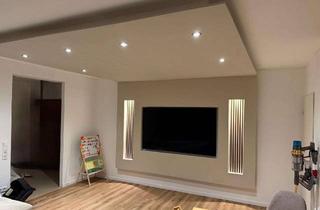 Wohnung kaufen in 44892 Langendreer, Sanierte, Modernisierte 3,5 Zimmer Eigentumswohnung