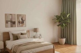 Wohnung kaufen in Ritzweg 81, 26624 Südbrookmerland, Wohnung in einer Seniorenresidenz in Südbrookmerland