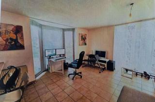 Wohnung kaufen in 55411 Bingen, Gut geschnittene 2 Zimmerwohnung in ruhiger und zentraler Lage in Bin-Büdesheim