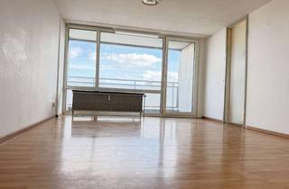 Wohnung kaufen in Bunzlauerstraße 2-4, 50858 Weiden, Provisionsfrei: Helle 1-Zimmer-Wohnung mit Balkon in Köln-Weiden