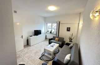 Wohnung kaufen in Oststraße 120, 74072 Heilbronn, Oststraße 120, 74072 Heilbronn