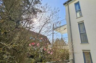 Wohnung kaufen in 71229 Leonberg, ***3,5 ZW mitten in Leonberg***