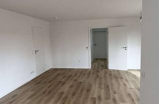 Wohnung kaufen in Schwarzwaldstraße, 73527 Schwäbisch Gmünd, Bestlage mit Stadtblick! Neubau Flair garantiert.
