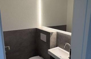 Wohnung kaufen in Schwarzwaldstraße, 73527 Schwäbisch Gmünd, Bestlage mit Stadtblick! Neubau Flair garantiert.