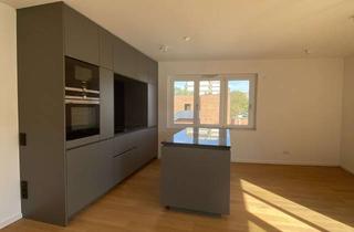 Wohnung kaufen in 30177 List, Sie mögen es lieber ein wenig edler? Belle Etage im 1. OG – Nähe Mittellandkanal